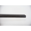 Image 6 : D.Gray Side By Side 12 Gauge Shotgun