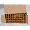 Image 1 : 50 Rounds Century Arms .30 M1 Carbine Ammunition