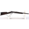 Image 3 : Winchester Model 1892 Lever Action 32-20 Win Caliber Rifle - See Description