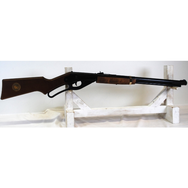 Daisy Model 1938B Red Ryder Lever Action BB Rifle