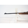 Image 10 : Savage Arms Model 110 Bolt Action 30-06 SPRG Caliber Rifle