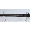 Image 10 : BSA Snider Enfield MARK 2** 3 Band Single Shot 577 Snider Caliber Rifle
