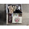 Image 5 : Box Lot Health & Beauty Supplies 