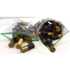 Image 1 : 40 Rounds Mixed Ammunition 