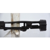 Image 17 : Lee Enfield No.1 MKIII Bolt Action .303 British Caliber Barreled Action