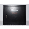 Image 2 : Perazzi Pro-port Safe