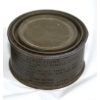 Image 8 : Carrier Grenade 3 Pocket & 3 Fuel Tablets 