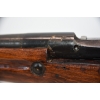 Image 18 : Mosin Nagant Jakt Bolt Action 7.62x54R Caliber Rifle