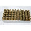 Image 2 : 100 Rounds Assorted Brand .45 Auto & 9mm Ammunition 