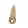 Image 3 : 25 Rounds Surplus 8mm Mauser Caliber Ammunition On Stripper Clips