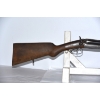 Image 2 : Husqvarna Side By Side 12 Gauge Shotgun