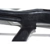 Image 6 : 2 Stocks