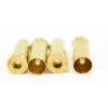 Image 4 : 200 Pieces Lapua .32 S&W Long Unprimed Brass - New