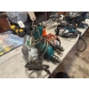 Image 4 : Vintage Skil & Assorted Corded Electric Drills 