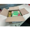 Image 2 : 4.5kg Box of Assorted Brand 30-06 Unprimed Brass