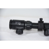 Image 11 : VLife 6-24x50 Scope