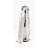 Image 5 : RCBS Universal Hand Priming Tool 