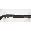 Image 4 : Blue Line Solutions 12 Gauge Barrel Pump-Action Shotgun - New In Box 
