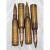 Image 2 : 20 Rounds 6,5mm SK PTR m/94 Ammunition