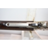 Image 7 : Marlin Model 1889 Lever Action 38-40 Caliber Rifle