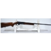 Image 1 : Remington Model 812 Single Shot 410 Gauge Shotgun