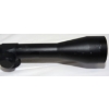 Image 6 : Umarex 3-9x40 Rifle Scope 