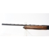 Image 15 : Lu-Mar Highlander Semi Automatic 12 Gauge Shotgun