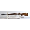 Image 9 : SAKO L61R Bolt Action 300 Win Mag Caliber Bolt Action Rifle