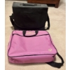 Image 2 : Assorted Craft Supplies