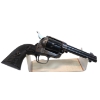 Image 7 : Colt 1873 Single Action Army .357 Magnum Caliber Revolver