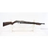 Image 1 : Daisy No. 25 BB .177 Caliber Pellet Rifle - 350 FPS Velocity