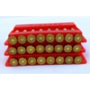 Image 1 : 24 Rounds Federal 30-30 Win 170 gr SPRN Factory Ammunition