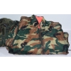 Image 2 : 2 Jackets & Pants 