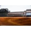 Image 19 : Waffenwerke Brunn (dou)/Mauser 98 Bolt Action 8mm Mauser Caliber Rifle With Bayonet