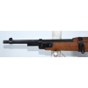 Image 13 : RE Terni Carcano Bolt Action 6.5 x52 Italian Caliber Rifle - No Magazine