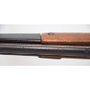 Image 18 : Mossberg Model 152K Semi Automatic .22 Caliber Rifle