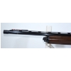 Image 9 : Franchi Model Prestige Semi Automatic 12 Gauge Shotgun