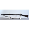 Image 11 : Martini-Henry MK4 Single Shot 577/450 MARTINI-HENRY Caliber Rifle