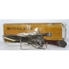 Image 1 : Decorative "Hunting Knife"