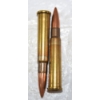 Image 4 : 45 Rounds Metaka 7,7mm Ammunition