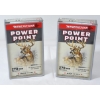 Image 1 : 40 Rounds Winchester Power Point 270 Win 150 Grain Ammunition 