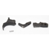 Image 1 : Ruger 10/22 Rifle Trigger Metal Parts - See Description