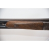 Image 19 : Unknown Make Side By Side 12 Gauge Shotgun