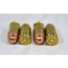 Image 4 : 50 Rounds Blazer 45 Auto 230gr FMJ Ammunition 