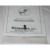 Image 8 : Kings National Match - Brownells Match Grade Link Pins - Precision Gunsprings