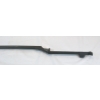 Image 2 : M1 Garand Operating Rod