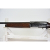 Image 11 : Savage Model 775A Semi Automatic 12 Gauge Shotgun