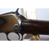 Image 18 : Winchester Model 1890 Pump Action .22 Short Caliber Rifle
