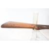 Image 10 : Belgian Liege Proof marked Side By Side Exposed Hammer 12 Gauge Shotgun
