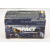 Image 5 : 10 Rounds Impact 12 Gauge 2 3/4" #3 Ammunition
